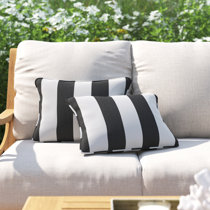 Birch lane 2024 outdoor pillows